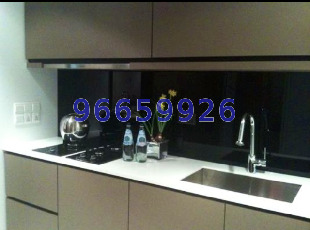 Nin Residence (D13), Apartment #12635512